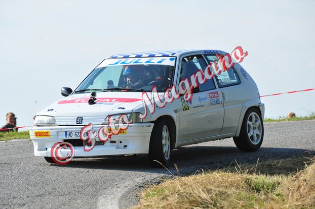 DSC_5086.jpg